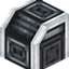 VS: Logistics logo
