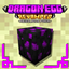 AL's Dragon Egg Revamped logo