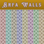 Erfa Walls logo