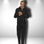 NATE MEN OUTFIT logo