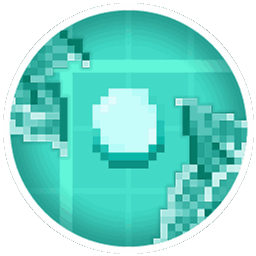 Create: Mintage project image