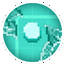 Create: Mintage logo