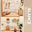 Blance  Nursery - No CC logo