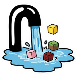 Modern Spoutcraft logo