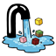 Modern Spoutcraft logo