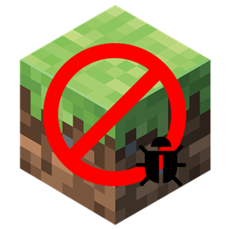 MC122477Forge/NeoForgeFix project image