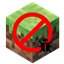 MC122477Forge/NeoForgeFix logo