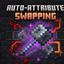 Auto-Attibute-Swap logo