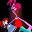 Poppy Play Time:Chapter 2 logo