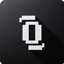 Origin UI Pack logo