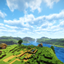 Veyluma Shader logo