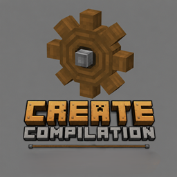 Create compilation project image