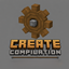 Create compilation logo
