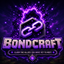 BondCraft logo