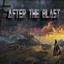 After The Blast logo