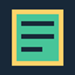 Inventory Log logo