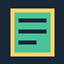 Inventory Log logo
