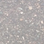 HV Villa logo