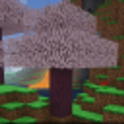 Global Update Mod