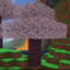 Global Update Mod logo