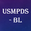 Unstable SMP Death Sounds by BL logo