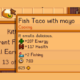 Appliable Mayonnaise logo