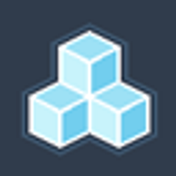 QoM: Excavein Fixed project image
