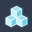 QoM: Excavein Fixed logo