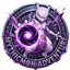 Mythicmon Adventure logo