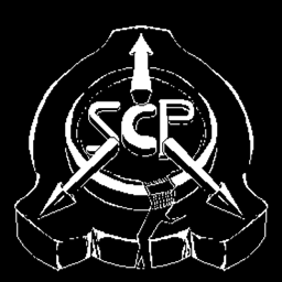 SCP All Will Fall project image