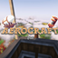 AeroCraft logo