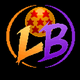 DBC LimitBreak logo
