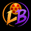 DBC LimitBreak logo