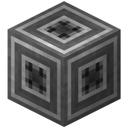 RSRequestify: Reforged logo