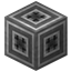 RSRequestify: Reforged logo
