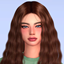 Nataly Engel logo