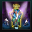Road To Fame by SACRIFICIAL | Spanish Translation logo