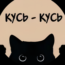 SharedMedia_KYCbTEAM logo