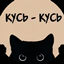 SharedMedia_KYCbTEAM logo