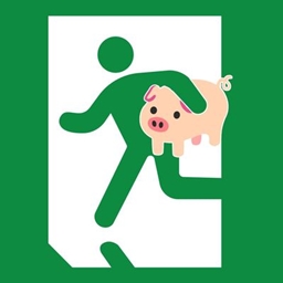 Wrong Data Pack Killer project image