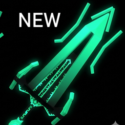 WEAPON-ENDBRINGER SWORD 2.0 logo