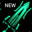 WEAPON-ENDBRINGER SWORD 2.0 logo