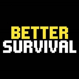 Better Survive project image