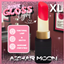 Pink Glossy Light XL Lamp Y2k Beauty logo