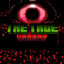 The True Horror - Real Horror Experience logo