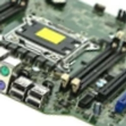 Circuit computers logo