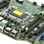 Circuit computers logo