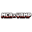 MCA Reborn x Vampirism Compat logo