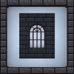 Bjaxus's Windows project image