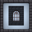 Bjaxus's Windows logo